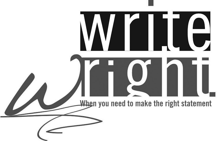 WriteWright