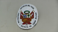 gobernación