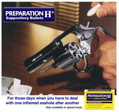 Preparation%252BH%252BBullets.jpg Preparation%252BH%252BBullets.jpg