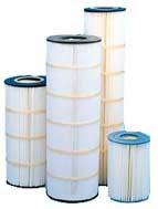 Pool Filter Cartridge