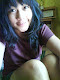 Foto saya