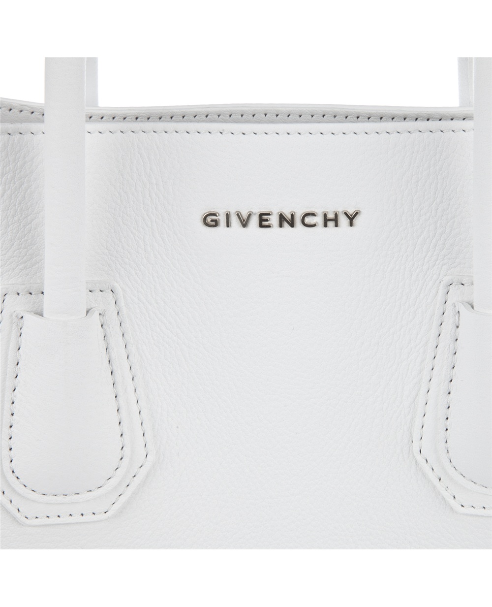 Paper Dollybird New Season Givenchy bags