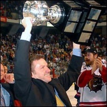 [don+lever+calder+cup.jpg]