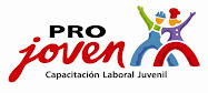 Alumnos Pro Joven