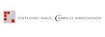 ESTUDIO RAÚL CANELO RABANAL ABOGADOS
