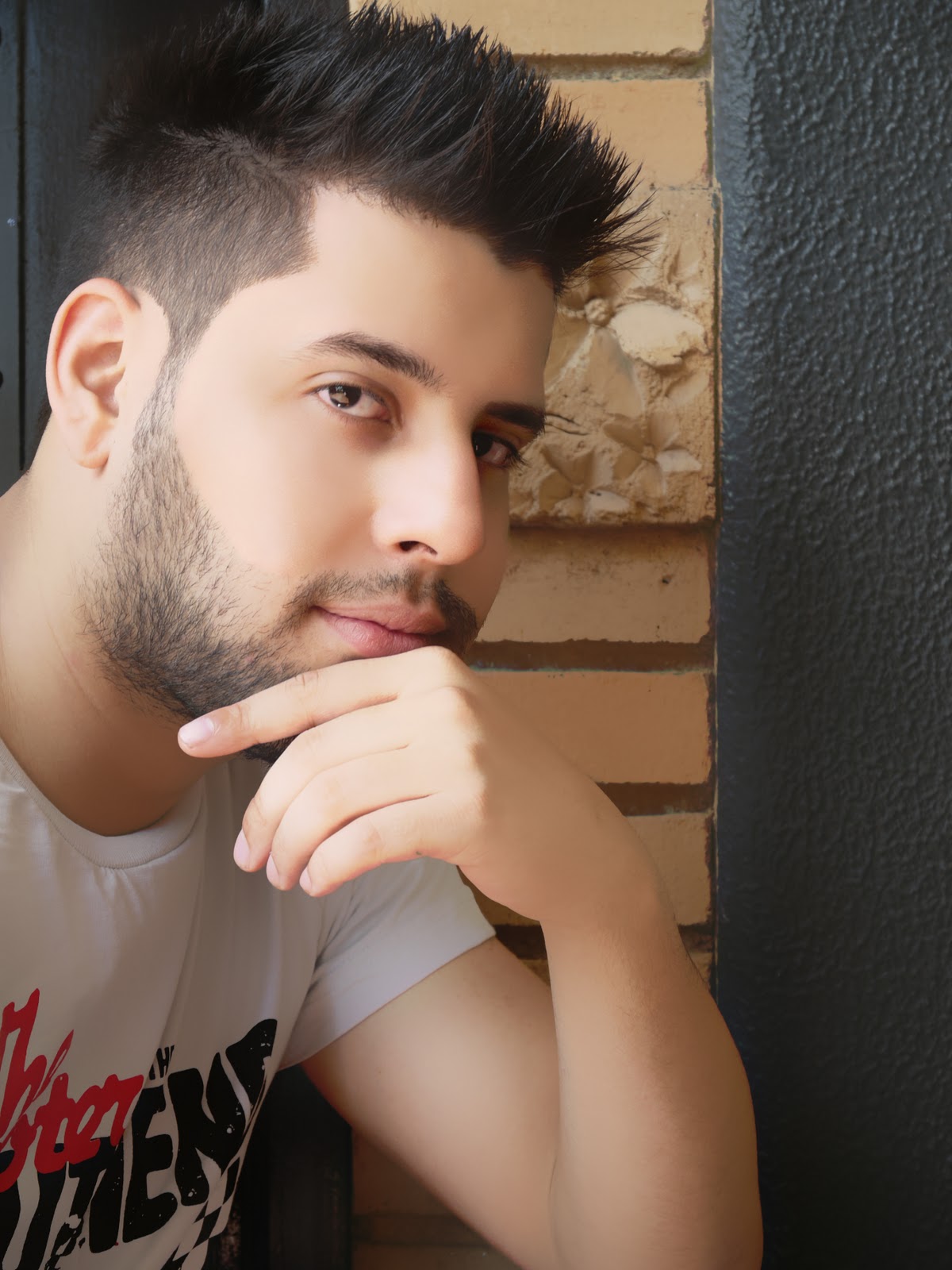 Alejandro Bello Alejandro Bello