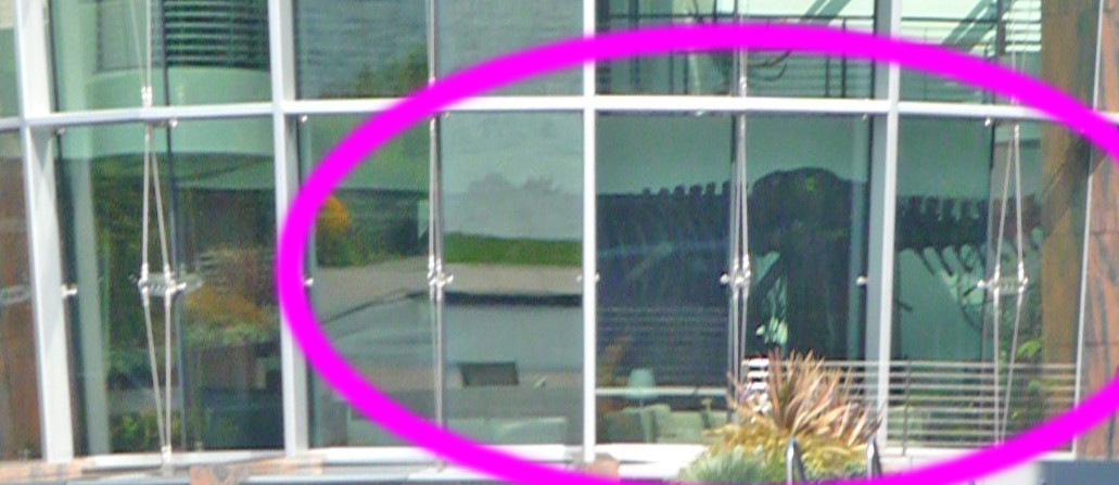simon rex house simon rex house