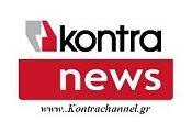 KONTRA CHANNEL