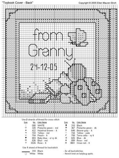 [toybook_cover_bw_part1.jpg]