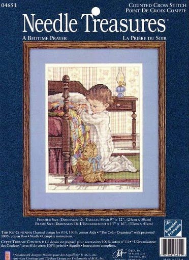 [w400_c2a29f51b592f056384b820acda6f0a7.jpg]