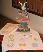 [OvosPáscoa148.jpg]