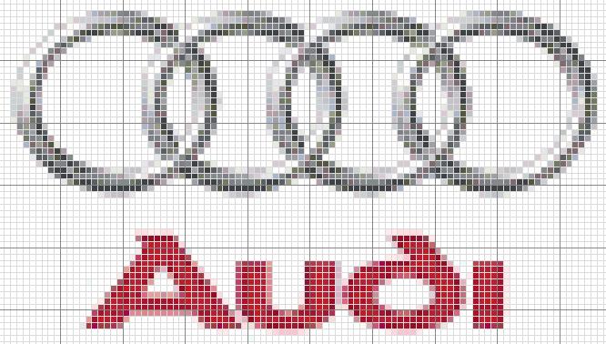 [audi.JPG]