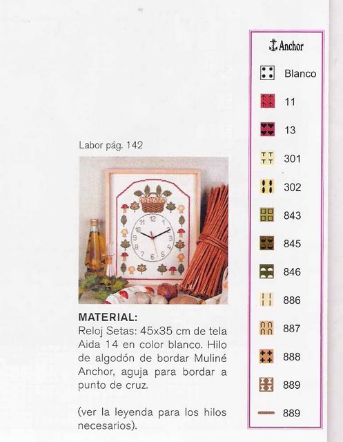 [El_Libro_de_la_Cocina_(157).jpg]