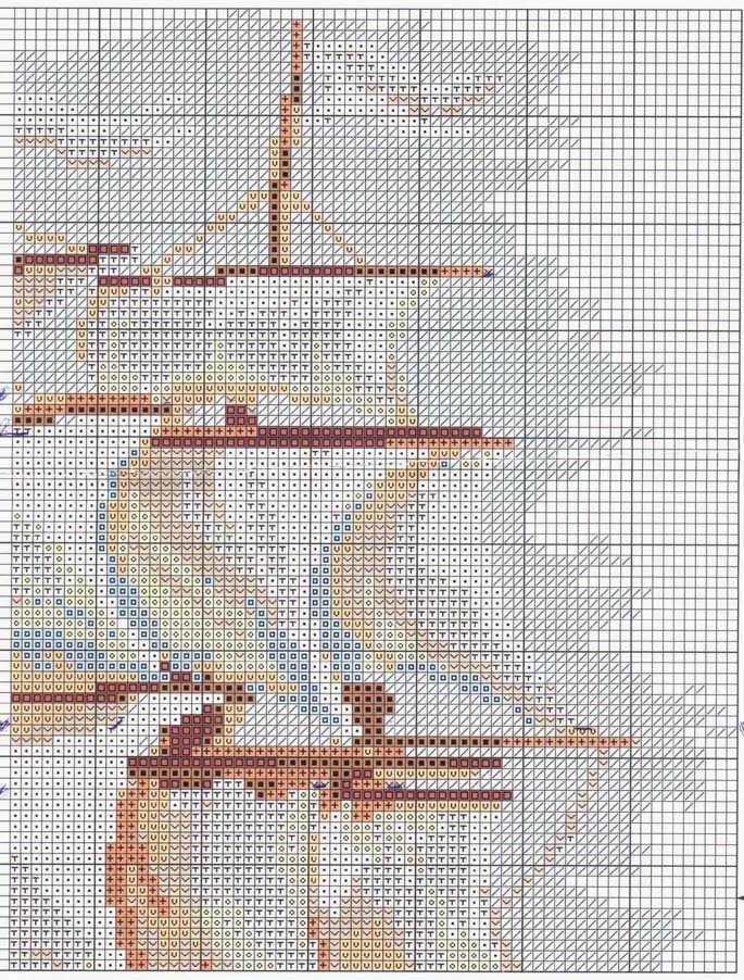 [Caravela1_grafico2.jpg]