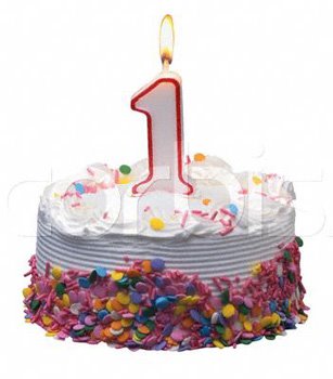 [bolo%20de%201%20ano.jpg]