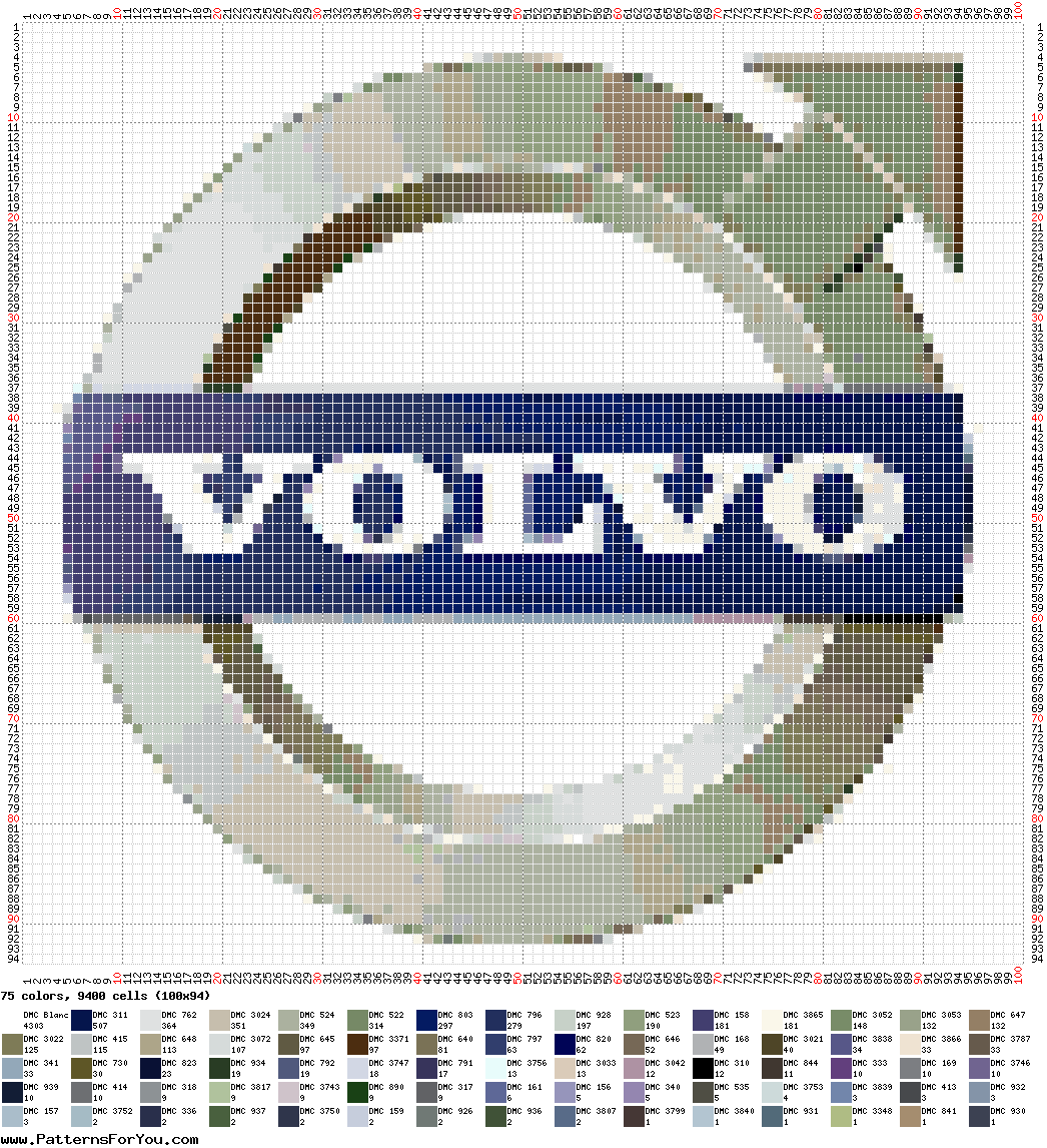 [pattern_108326.png]