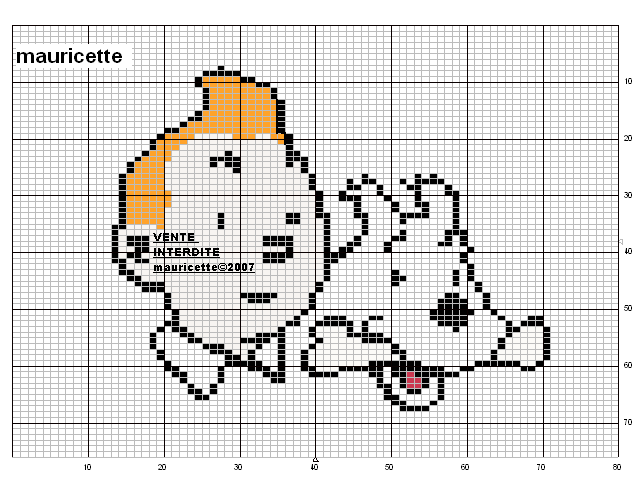 [tintin%20milou.png]