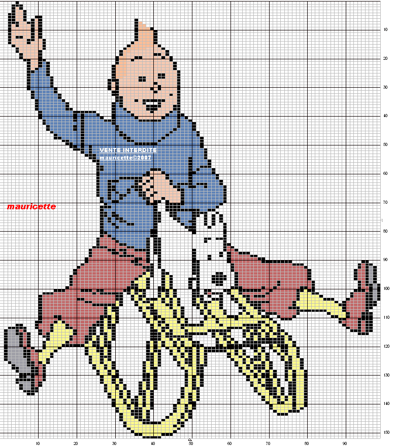 [tintin%20luge.png]