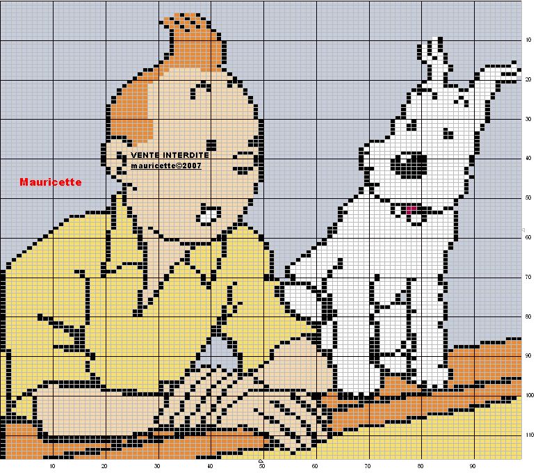 [tintinmilou.png]