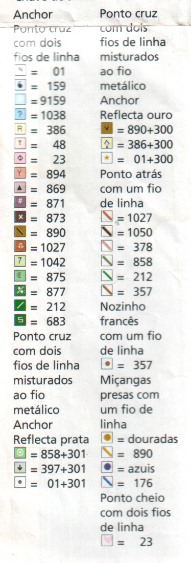 [Os+10+mandamentos1legendaBlogDanNunesPontoCruz.jpg]