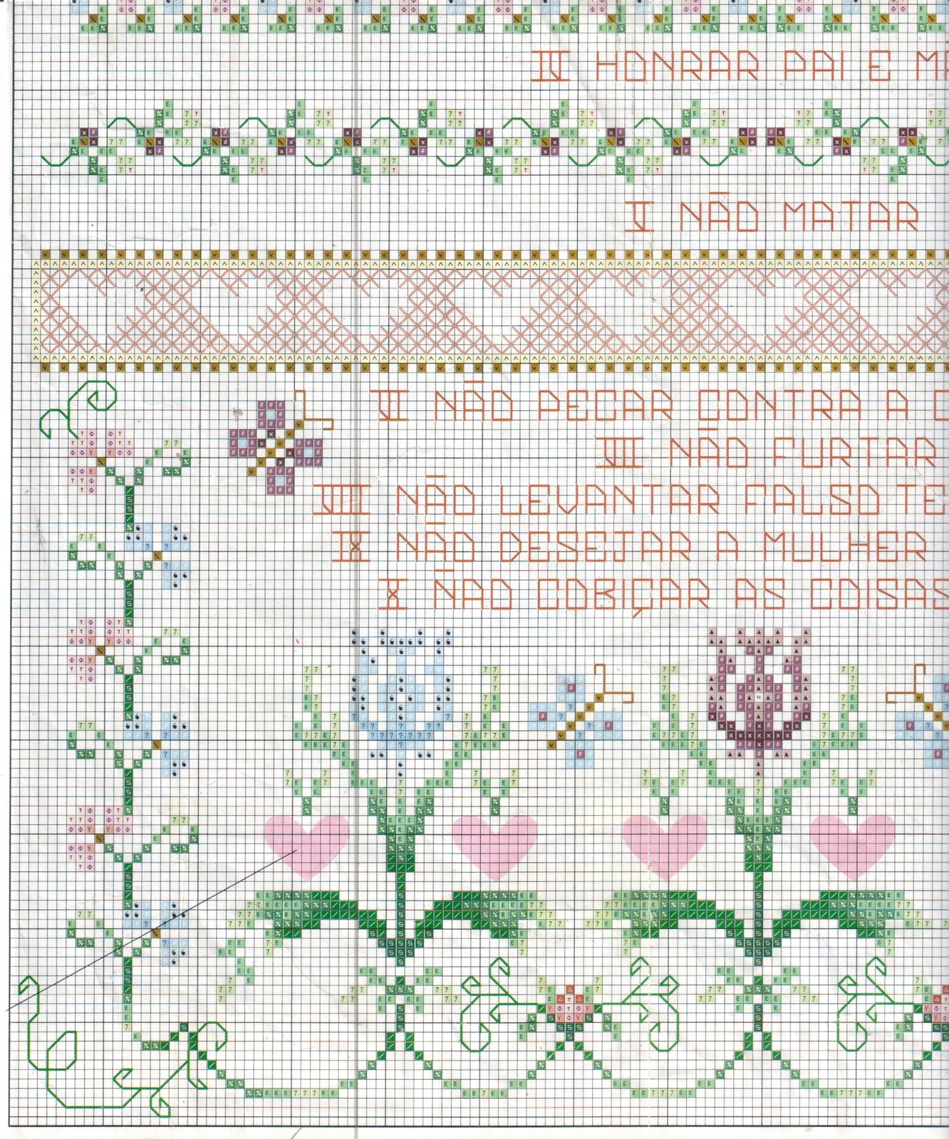 [Os+10+mandamentos1cBlogDanNunesPontoCruz.jpg]