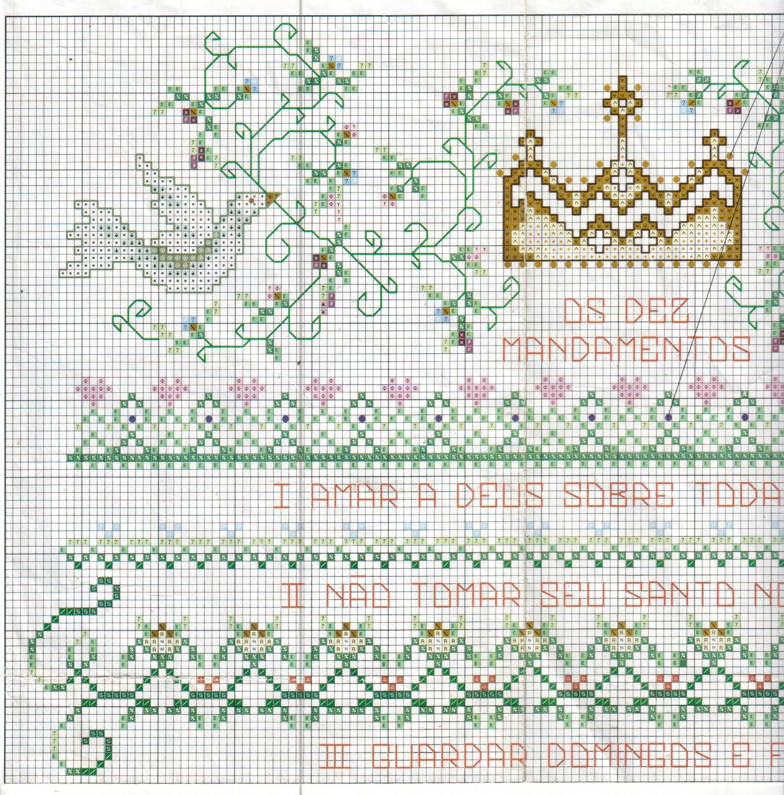 [Os+10+mandamentos1aBlogDanNunesPontoCruz.jpg]