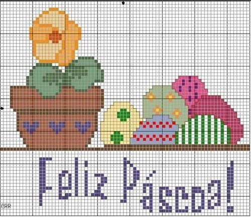 [feliz+pascoa.jpg]