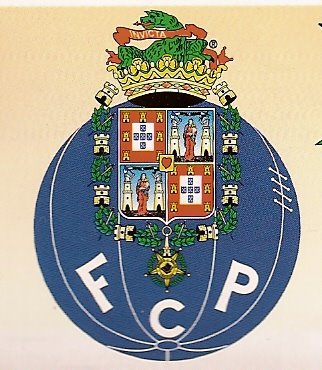 [Digitalizar0006.jpg]