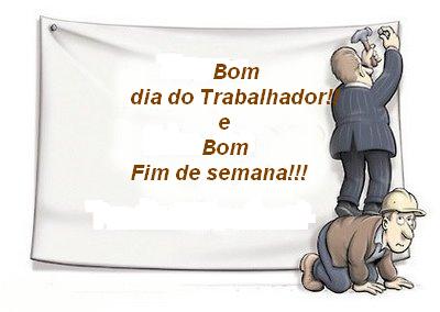 [dia+do+trabalhador.jpg]