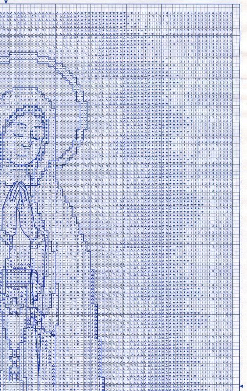 [2%20v.%20fatima.jpg]