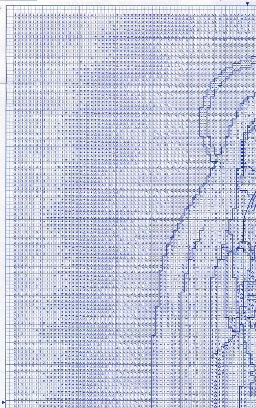 [1%20v.%20fatima.jpg]