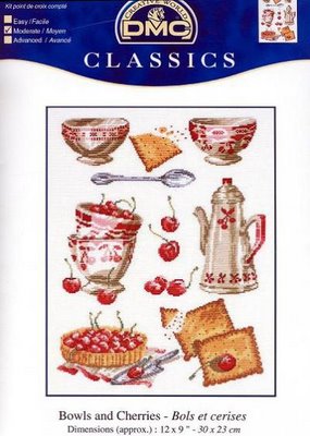 [Bowls+and+Cherries.jpg]