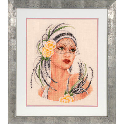 [148203-9d342-20492030-.jpg]