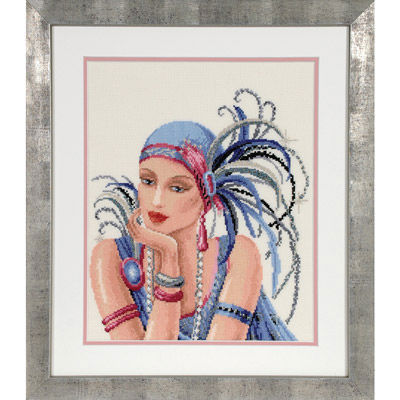 [148203-17cd1-20492041-.jpg]