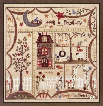 [Bent+Creek+-+Big+Zipper.jpg]