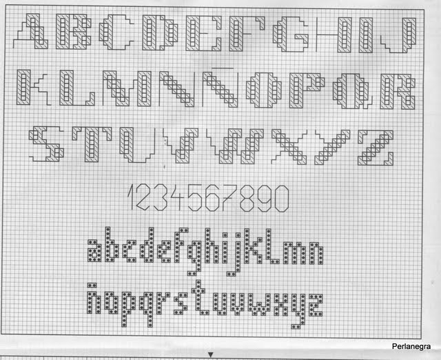 [cuadros+comunión+(2).JPG]