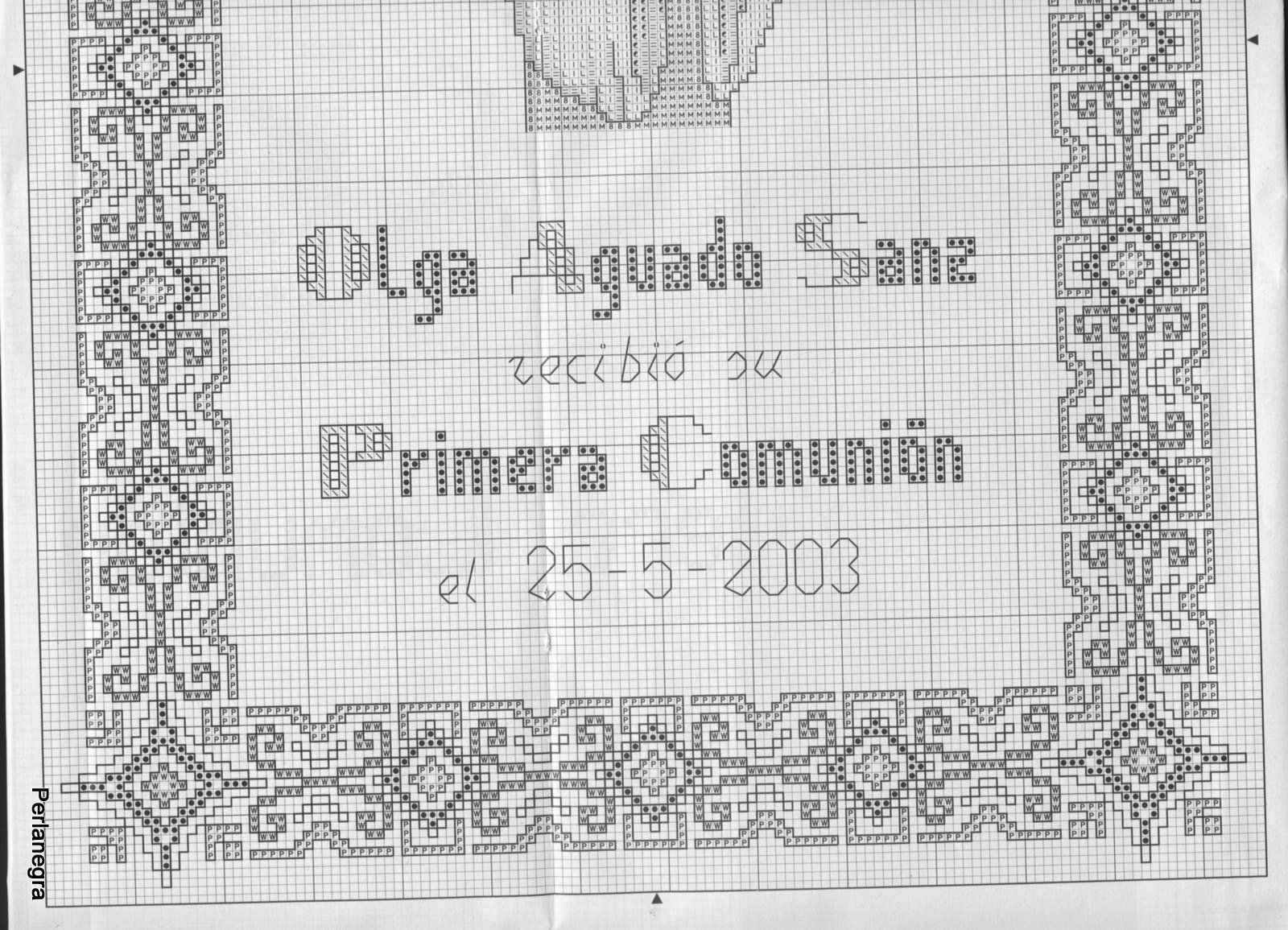 [cuadros+comunión+(4).JPG]