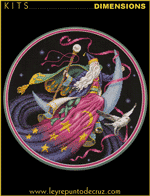 [03838+Mystical+Wizard.gif]