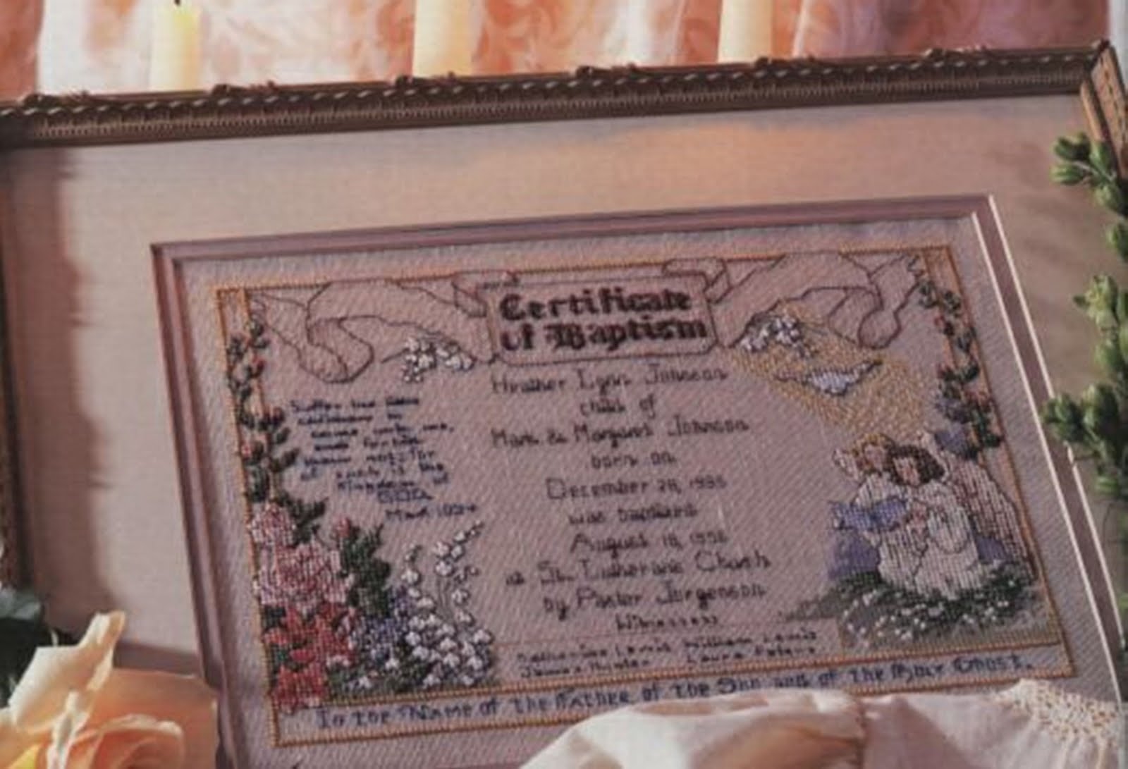 [LET+US+PRAY+30.jpg]