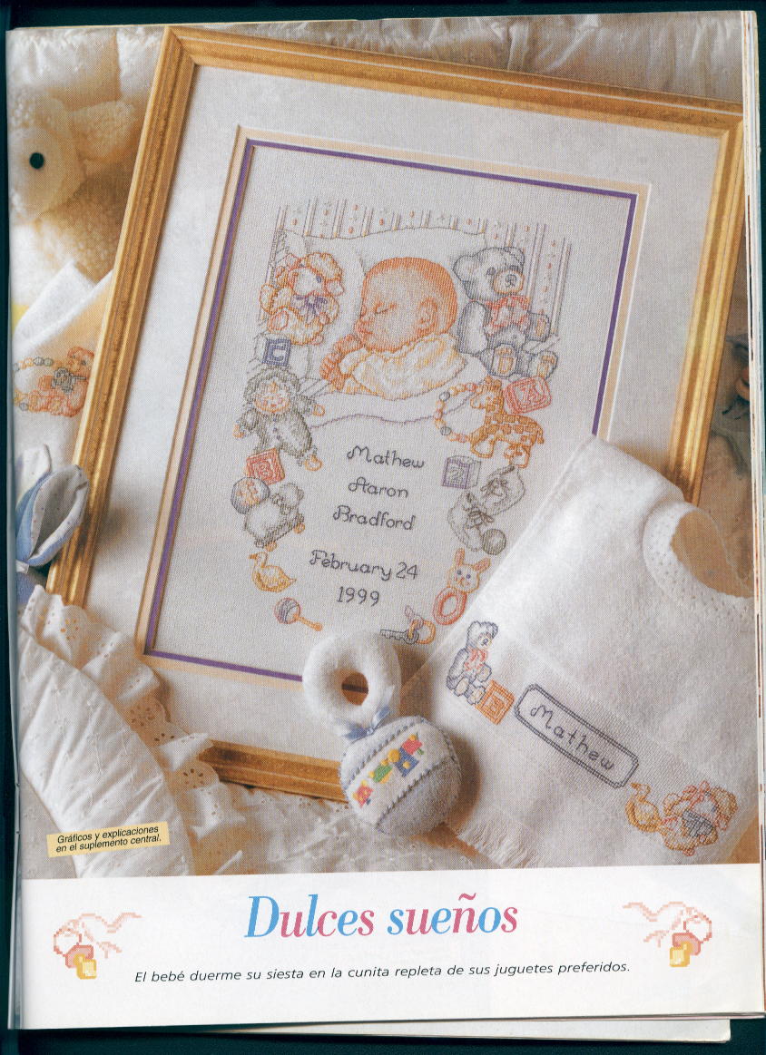 [Quadro-de-Nascimento-Bebe-pic.jpg]