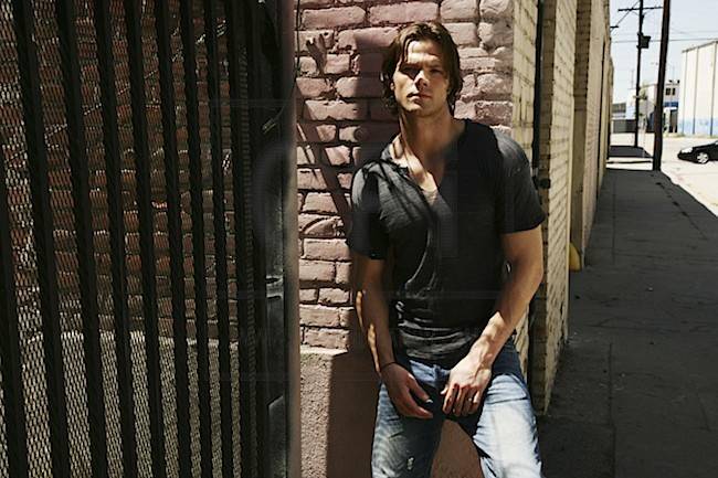 [Jared+Padalecki+www.the-men-experience.blogspot.com+09.jpg]