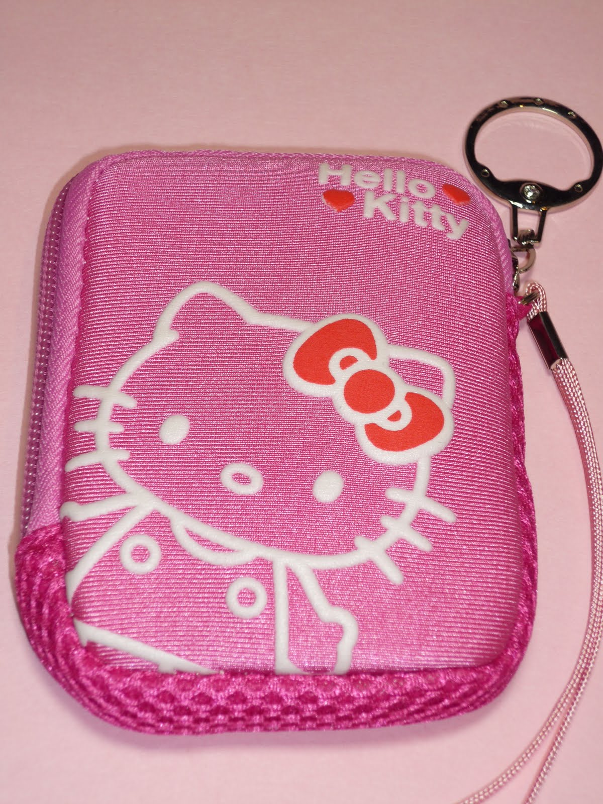Welcome to Hello Kitty and My Melody E-shop: Hello Kitty, My Melody ...