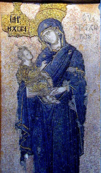 [Chora+Theotokos.jpg]