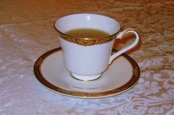 [250px-Tea_Cup.jpg]