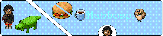 Blog Do Sp