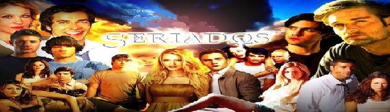 Download Seriados e Animes - Baixar Series grátis