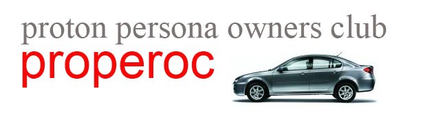 proton persona owners club