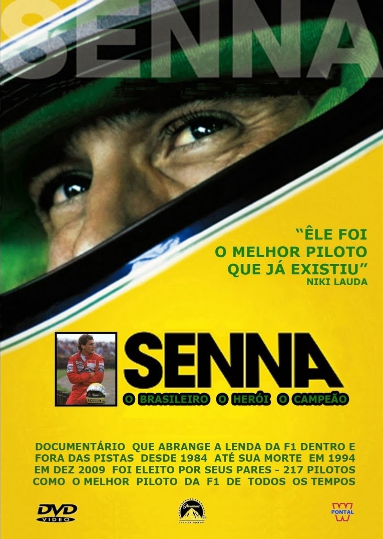 filme 4k online filme 4k online
