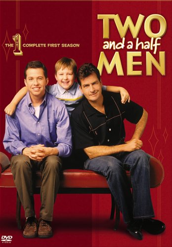 Mediafire TV Shows/Serials: December 2010