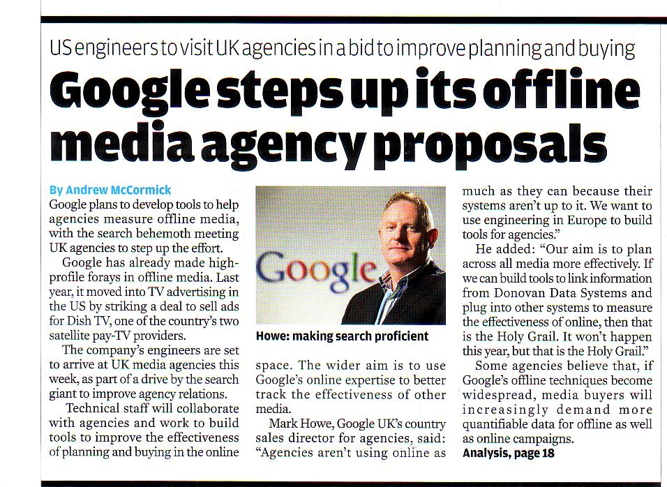 [Scan10041.JPG]